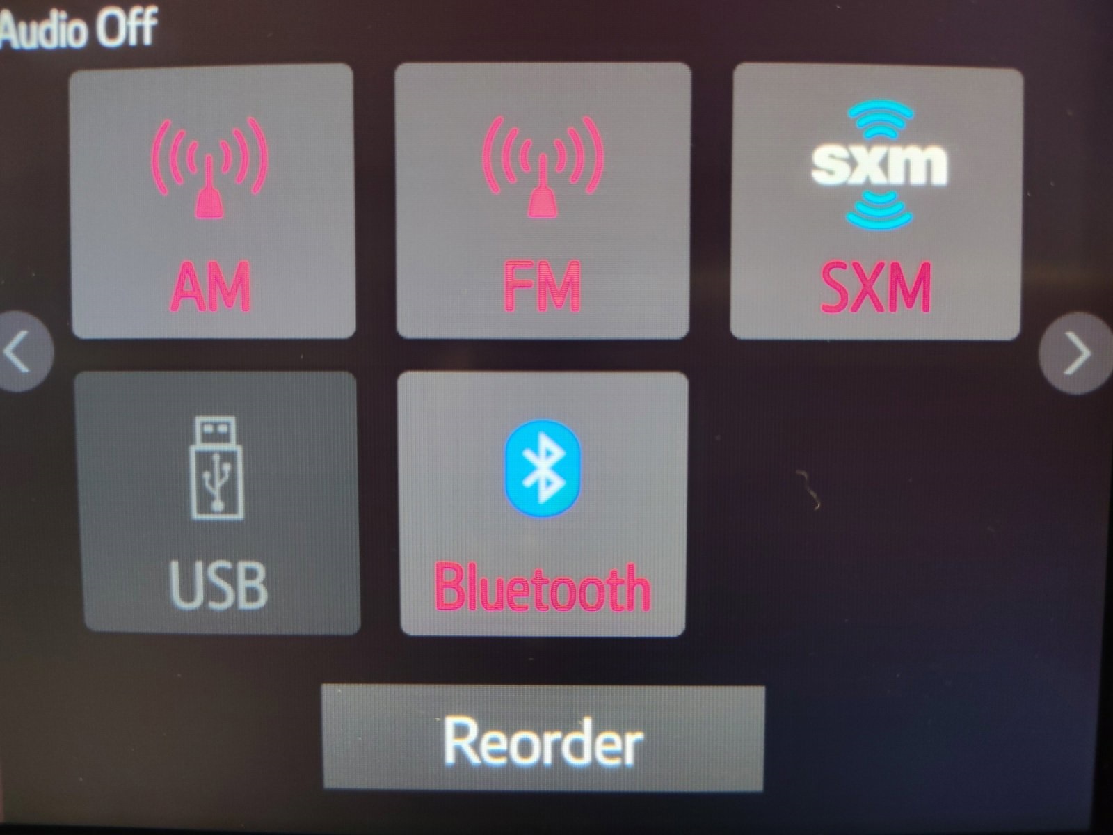 Used Car 2022 Toyota Rav4  Xle For Sale Under $30,000 In San Antonio, Texas