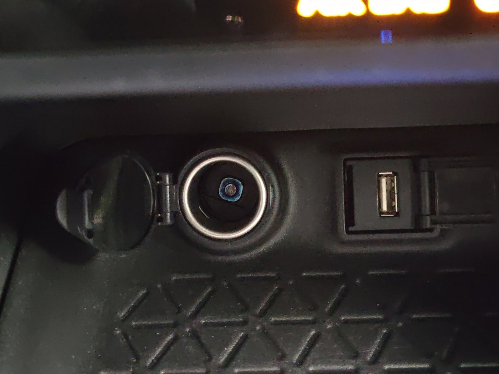 Used Car 2022 Toyota Rav4  Xle For Sale Under $30,000 In San Antonio, Texas