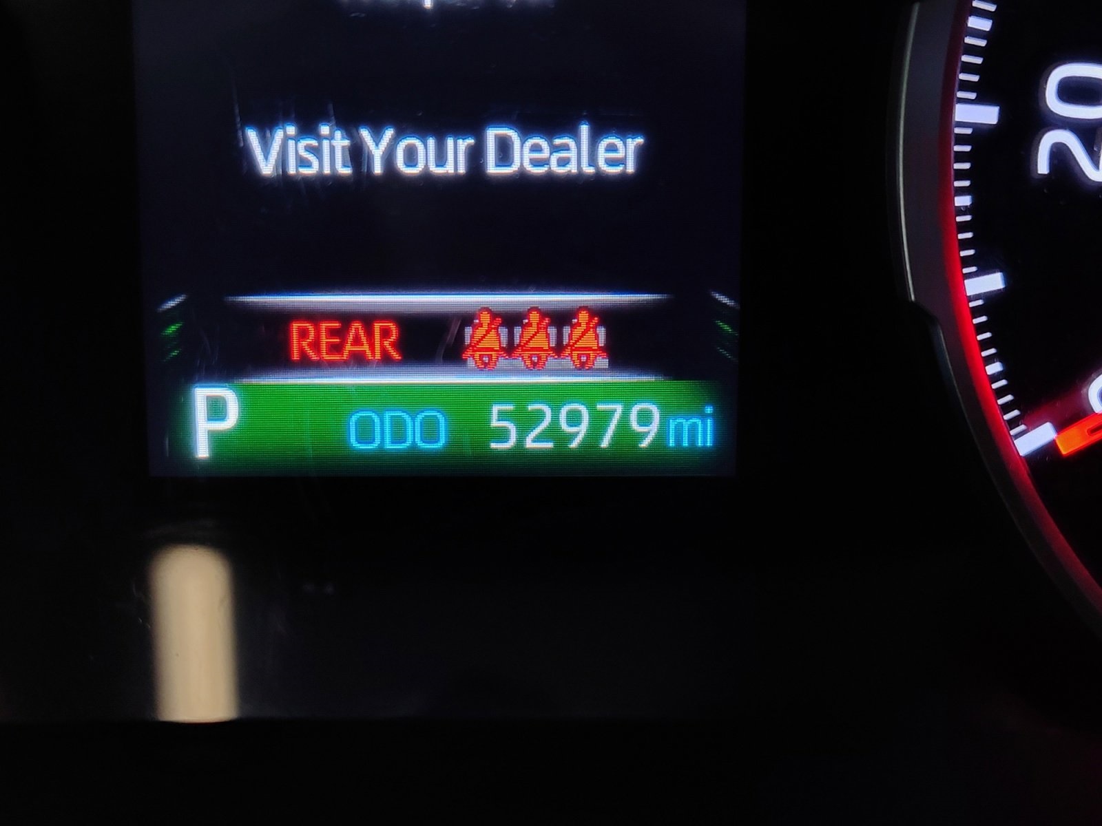 Used Car 2022 Toyota Rav4  Xle For Sale Under $30,000 In San Antonio, Texas