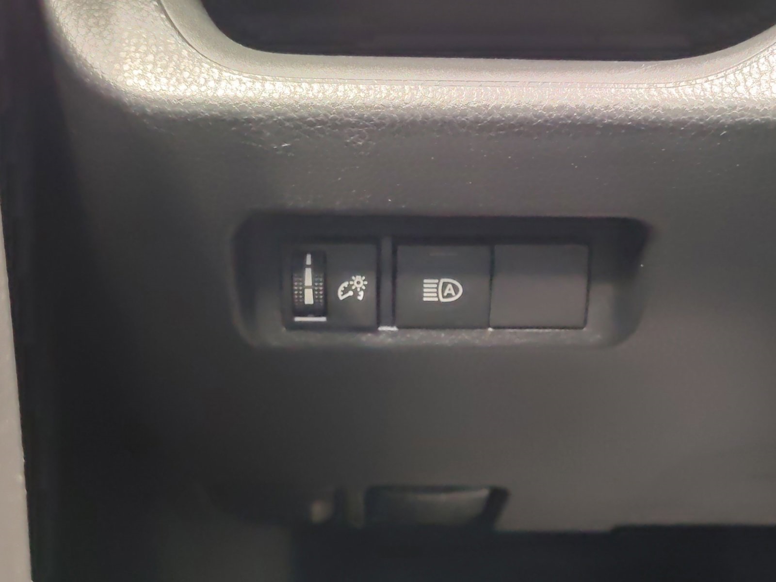 Used Car 2022 Toyota Rav4  Xle For Sale Under $30,000 In San Antonio, Texas