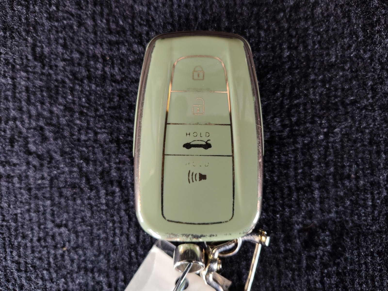 Used Car 2022 Toyota Rav4  Xle For Sale Under $30,000 In San Antonio, Texas