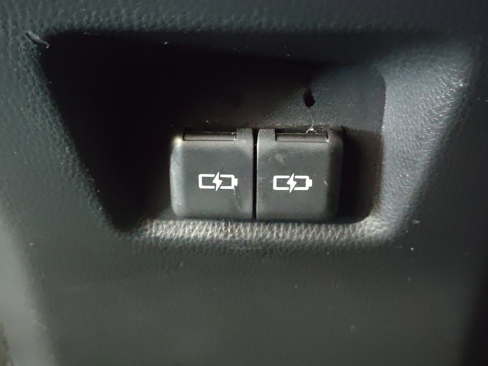 Used Car 2022 Toyota Rav4  Xle For Sale Under $30,000 In San Antonio, Texas