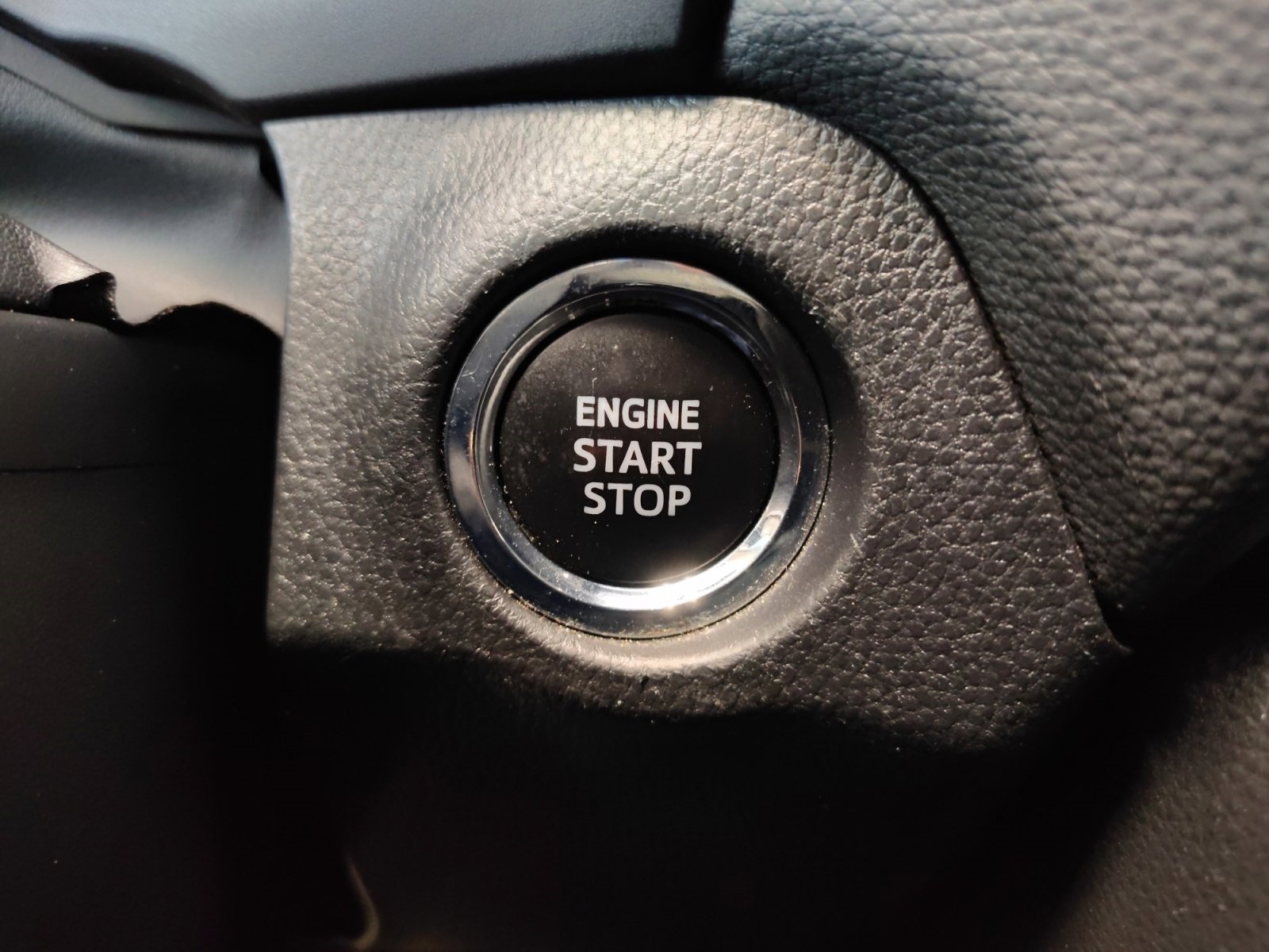 Used Car 2022 Toyota Rav4  Xle For Sale Under $30,000 In San Antonio, Texas