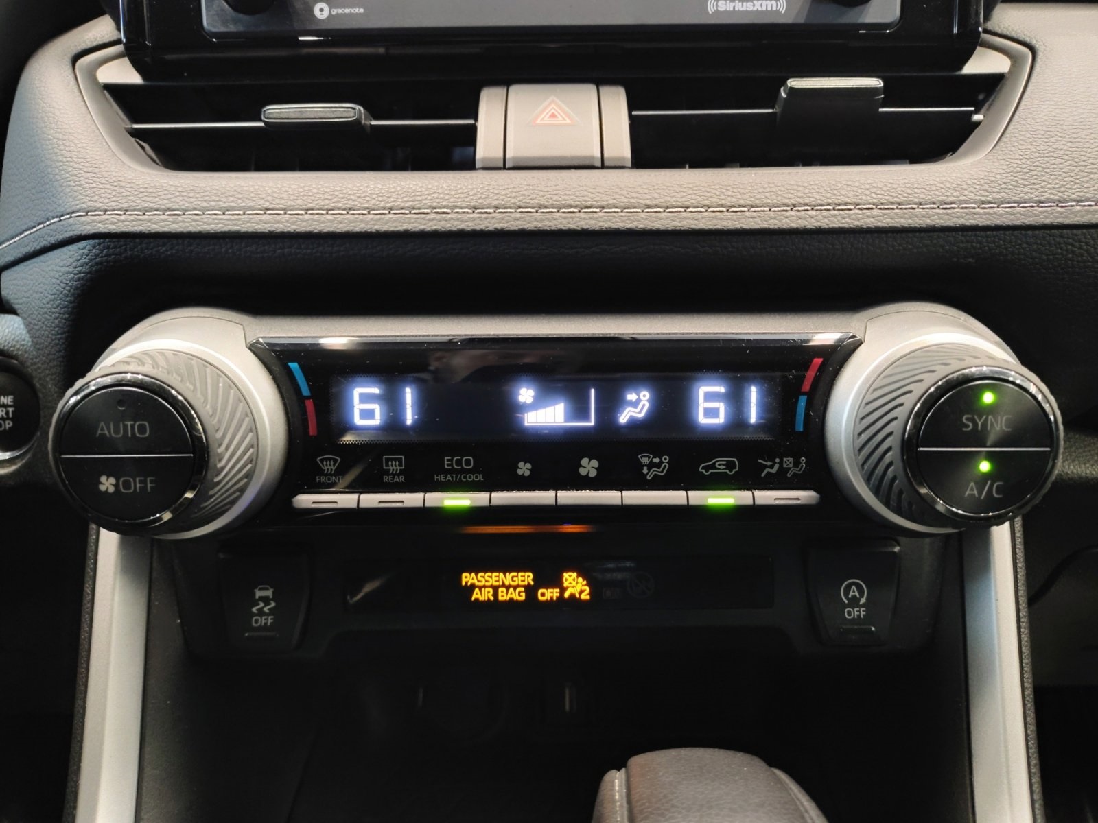 Used Car 2022 Toyota Rav4  Xle For Sale Under $30,000 In San Antonio, Texas