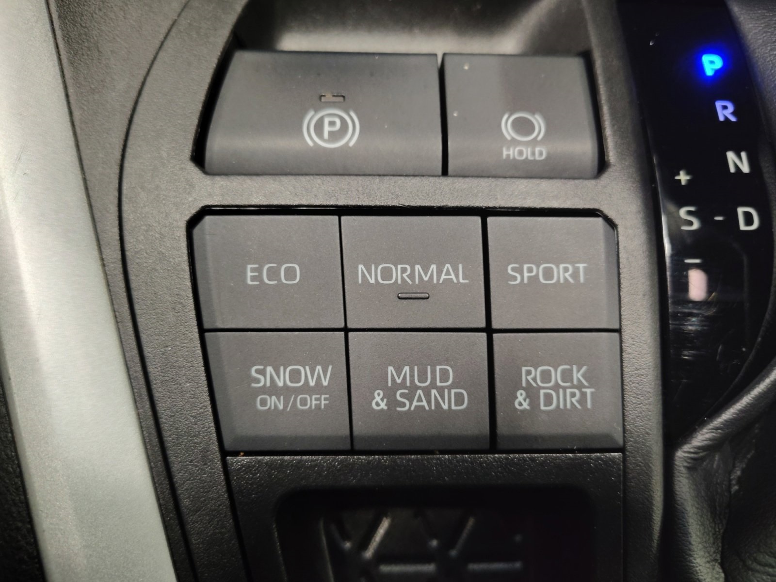 Used Car 2022 Toyota Rav4  Xle For Sale Under $30,000 In San Antonio, Texas