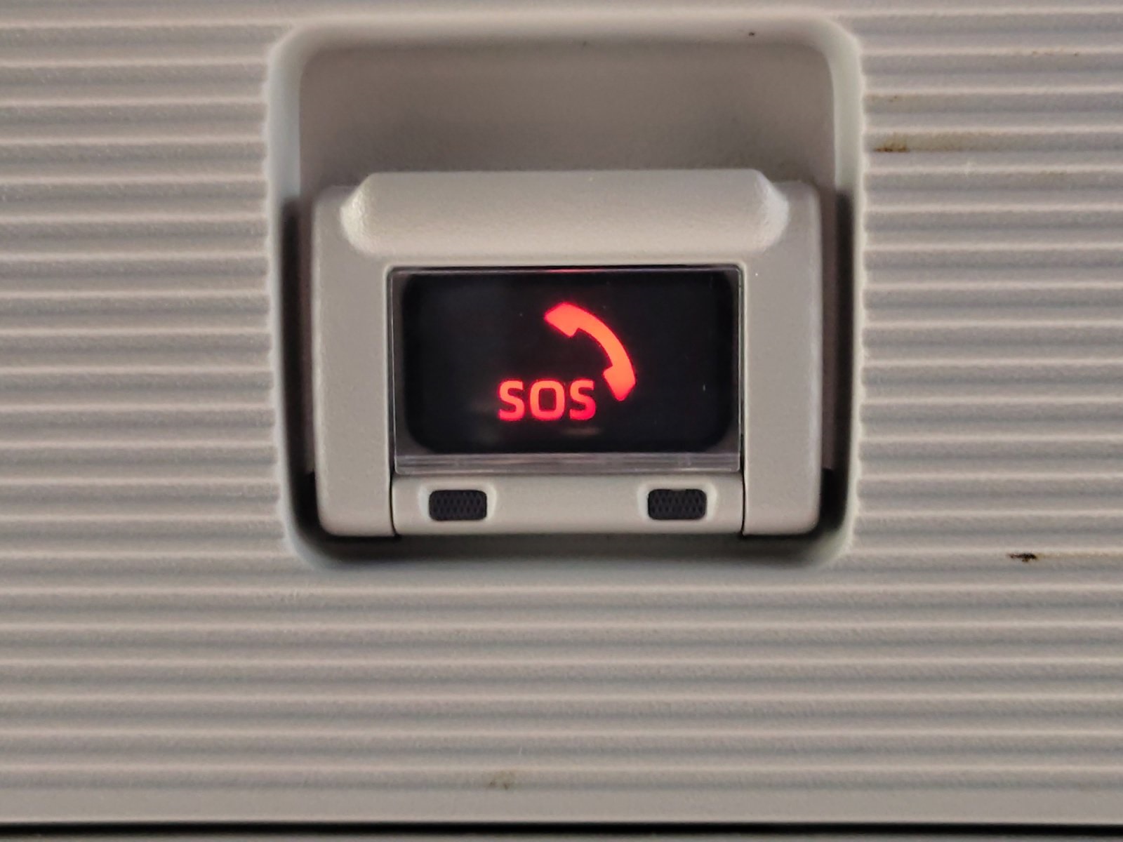 Used Car 2022 Toyota Rav4  Xle For Sale Under $30,000 In San Antonio, Texas