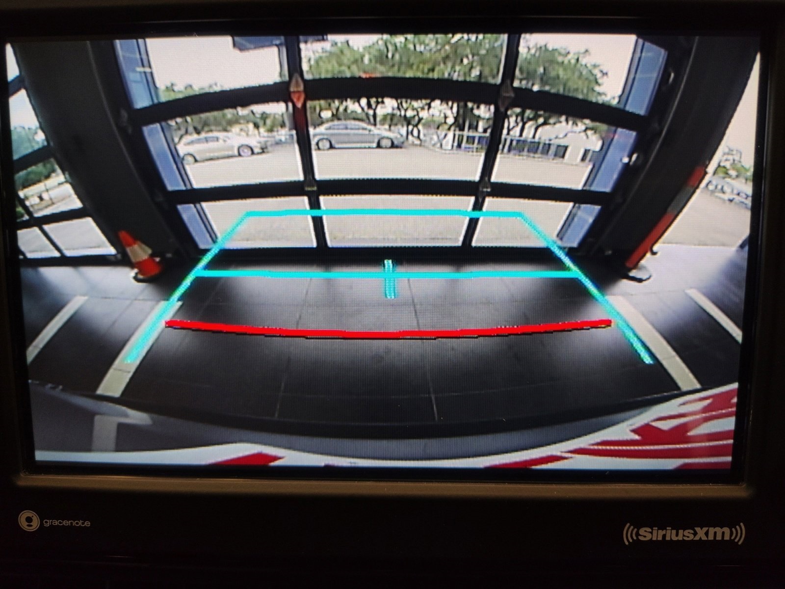 Used Car 2022 Toyota Rav4  Xle For Sale Under $30,000 In San Antonio, Texas