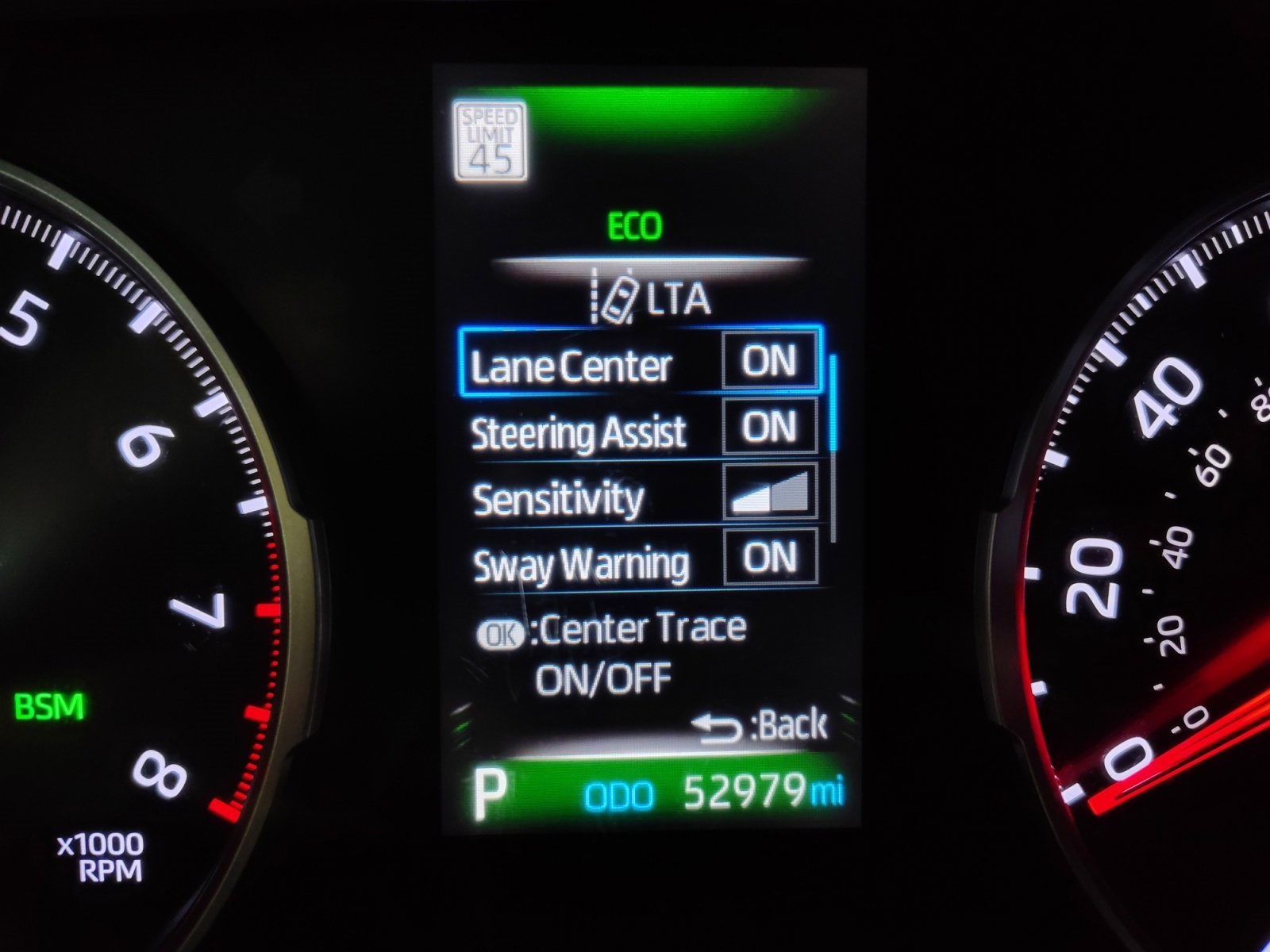 Used Car 2022 Toyota Rav4  Xle For Sale Under $30,000 In San Antonio, Texas