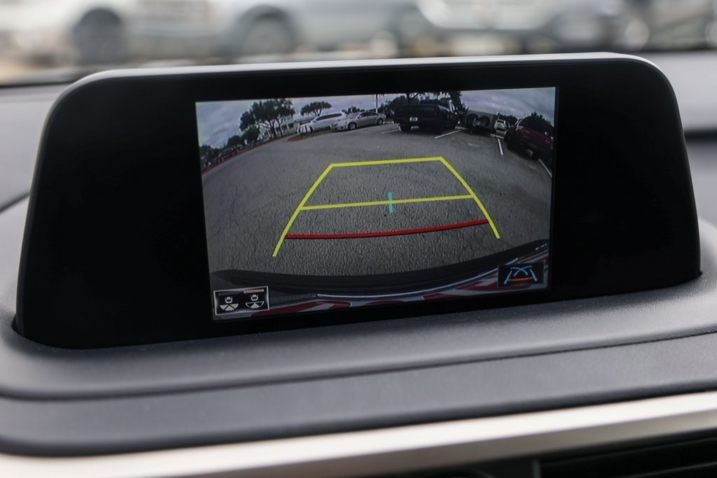 Used Car 2021 Lexus Rx  350 For Sale Under $40,000 In Austin, Texas