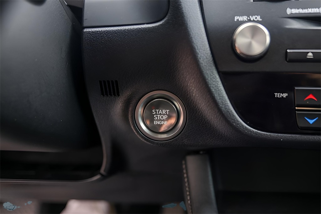 Used Car 2021 Lexus Rx  350 For Sale Under $40,000 In Austin, Texas