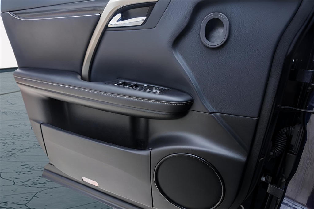 Used Car 2021 Lexus Rx  350 For Sale Under $40,000 In Austin, Texas