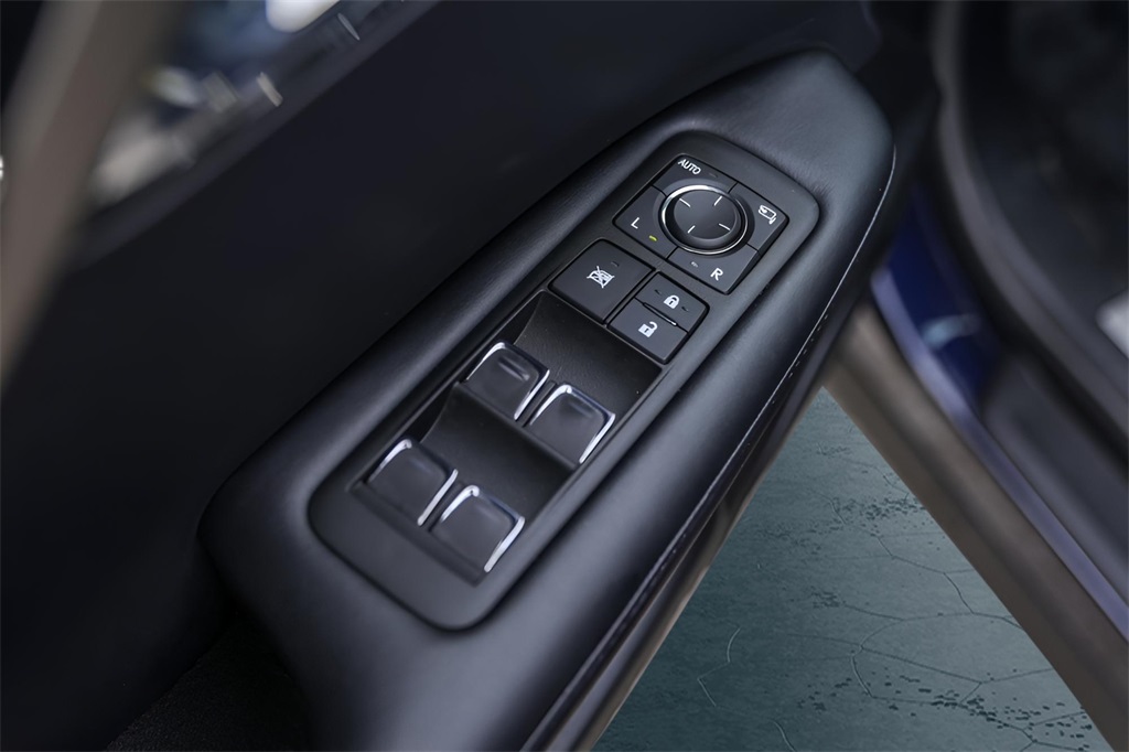 Used Car 2021 Lexus Rx  350 For Sale Under $40,000 In Austin, Texas