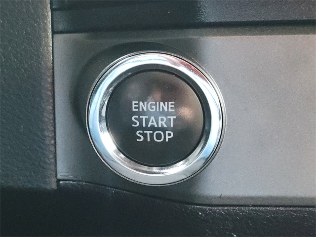 2018 Toyota Tacoma   at DeMontrond Auto Country