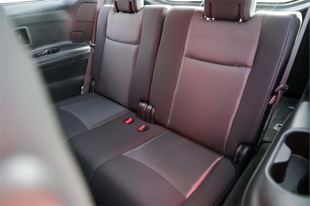 Used Car 2020 Nissan Pathfinder  Sv For Sale Under $20,000 In Austin, Texas