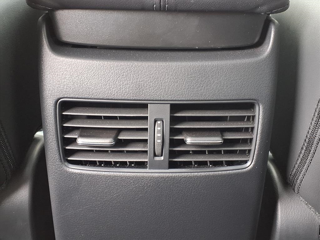 2025 Mazda CX-30 2.5 S Preferred Package - 10