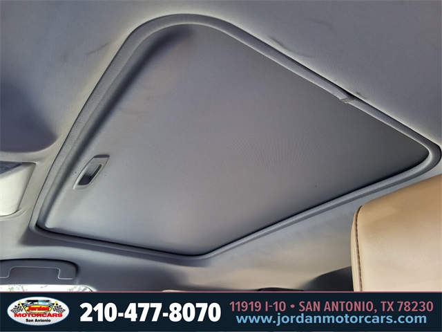 Used Car 2022 Toyota Rav4  Xle Premium For Sale Under $25,000 In San Antonio, Texas