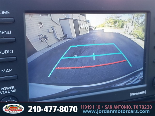 Used Car 2022 Toyota Rav4  Xle Premium For Sale Under $25,000 In San Antonio, Texas