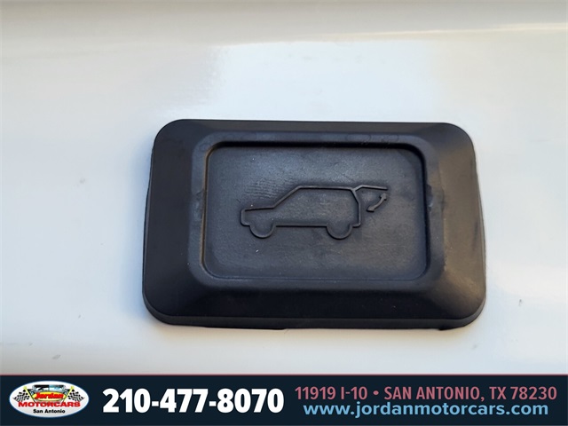 Used Car 2022 Toyota Rav4  Xle Premium For Sale Under $25,000 In San Antonio, Texas