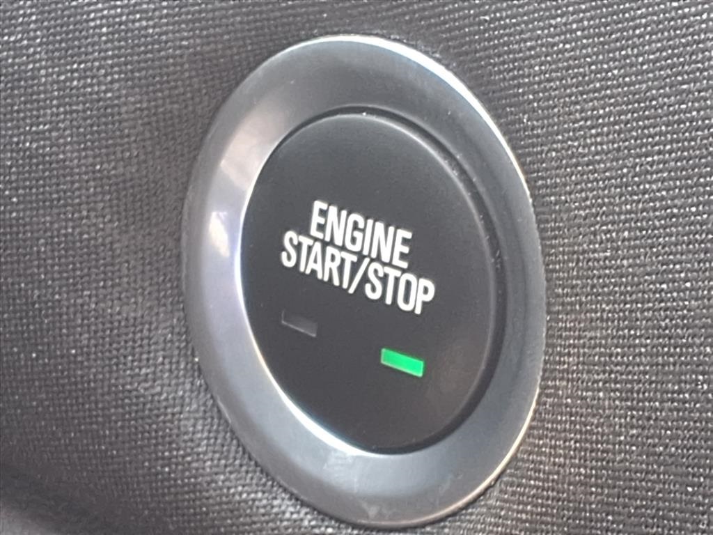 2023 Chevrolet Malibu LT White at Toyota of Victoria