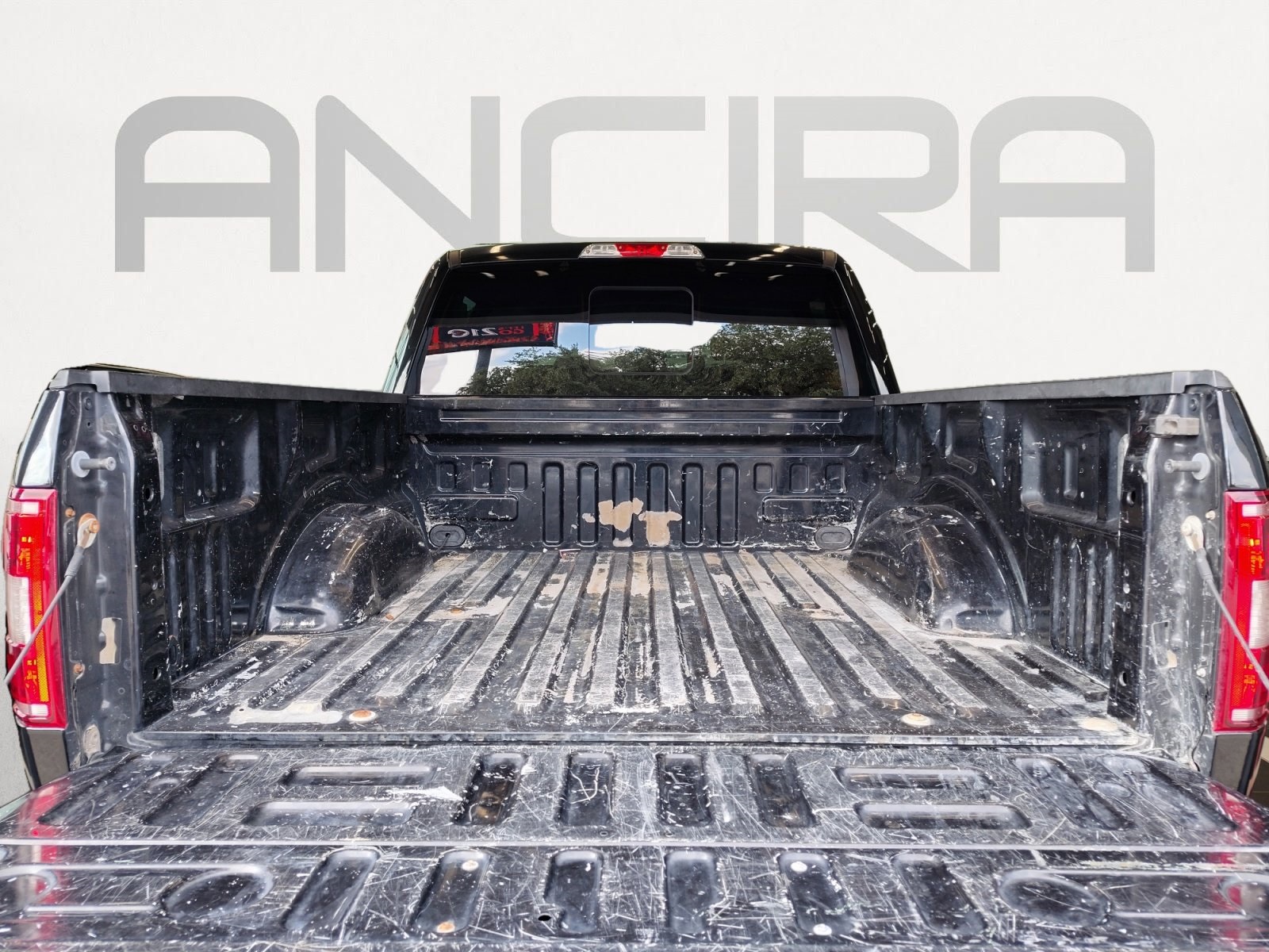 Used Car 2019 Ford F-150  Xlt For Sale Under $20,000 In San Antonio, Texas