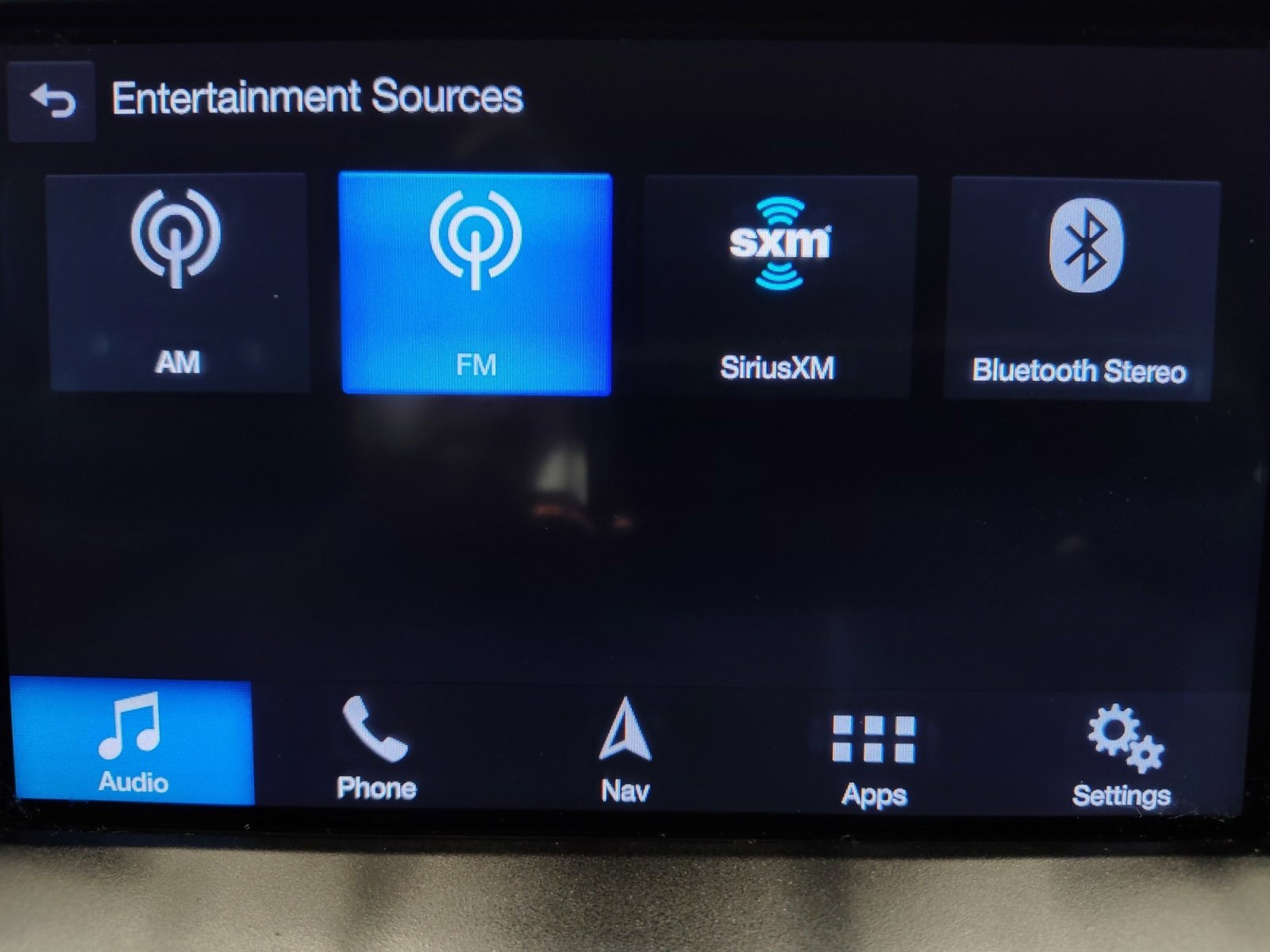 Used Car 2019 Ford F-150  Xlt For Sale Under $20,000 In San Antonio, Texas