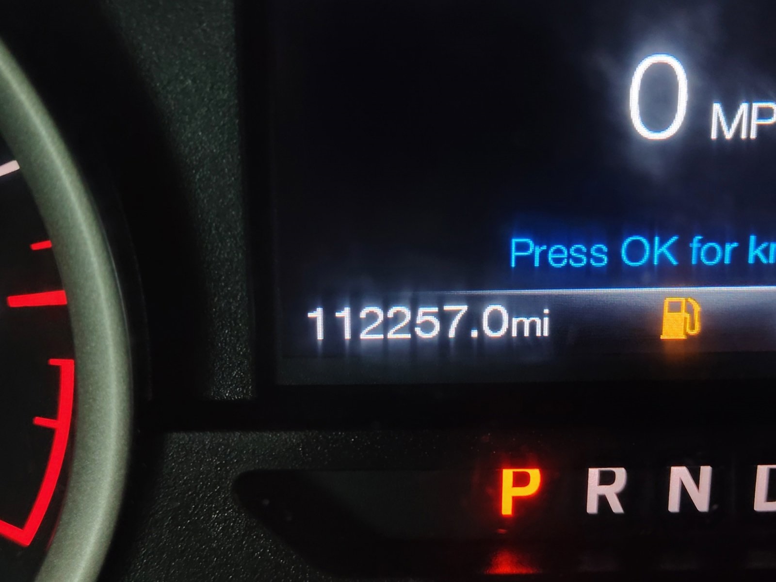 Used Car 2019 Ford F-150  Xlt For Sale Under $20,000 In San Antonio, Texas