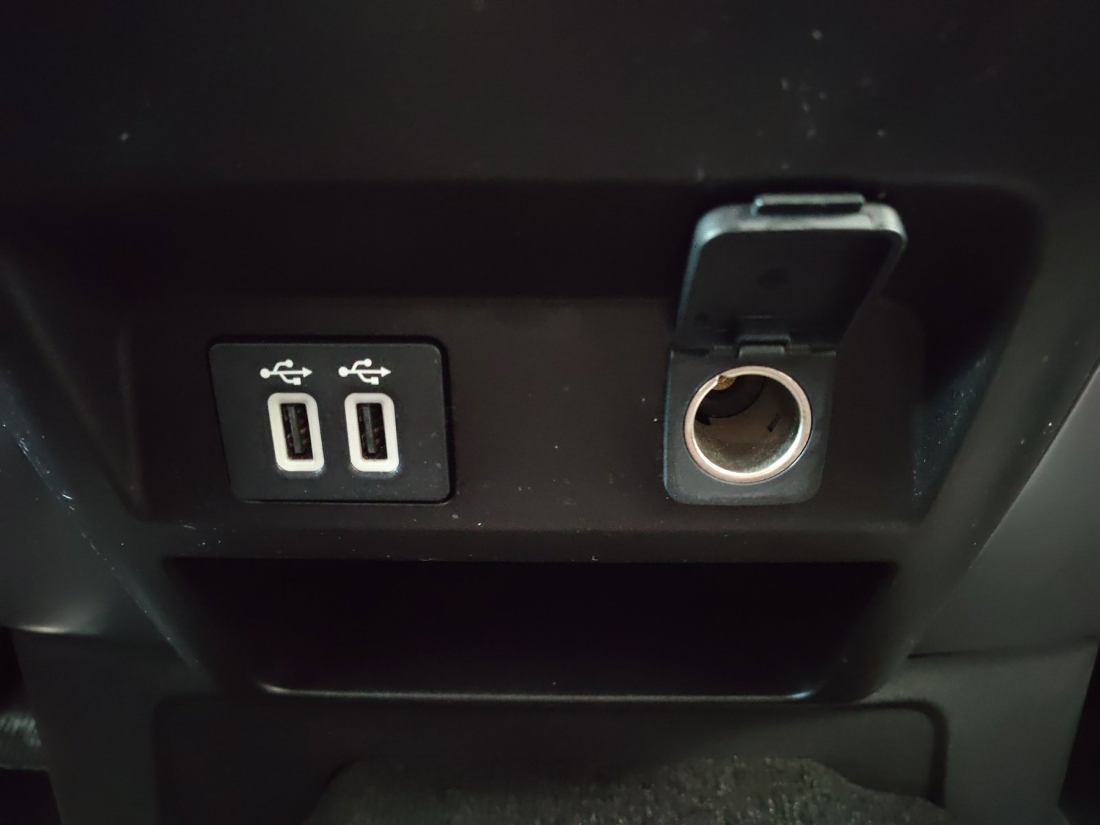 Used Car 2019 Ford F-150  Xlt For Sale Under $20,000 In San Antonio, Texas