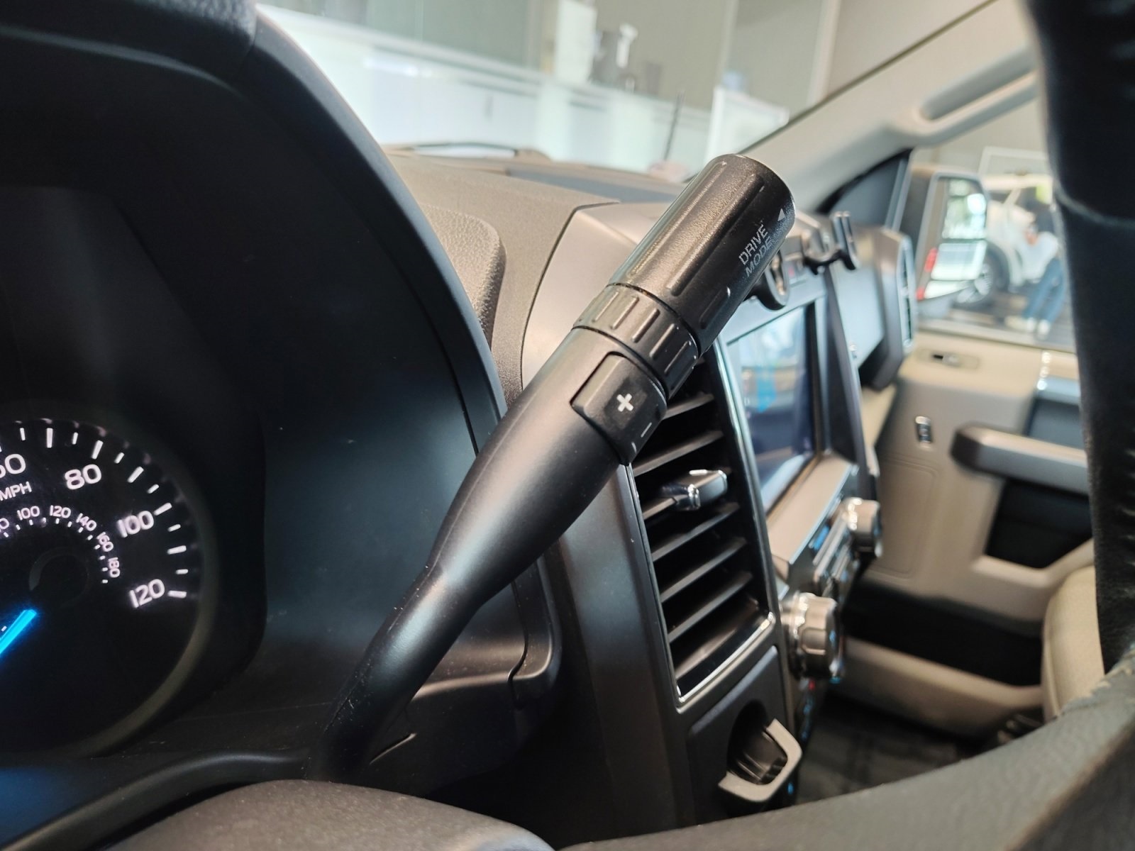 Used Car 2019 Ford F-150  Xlt For Sale Under $20,000 In San Antonio, Texas