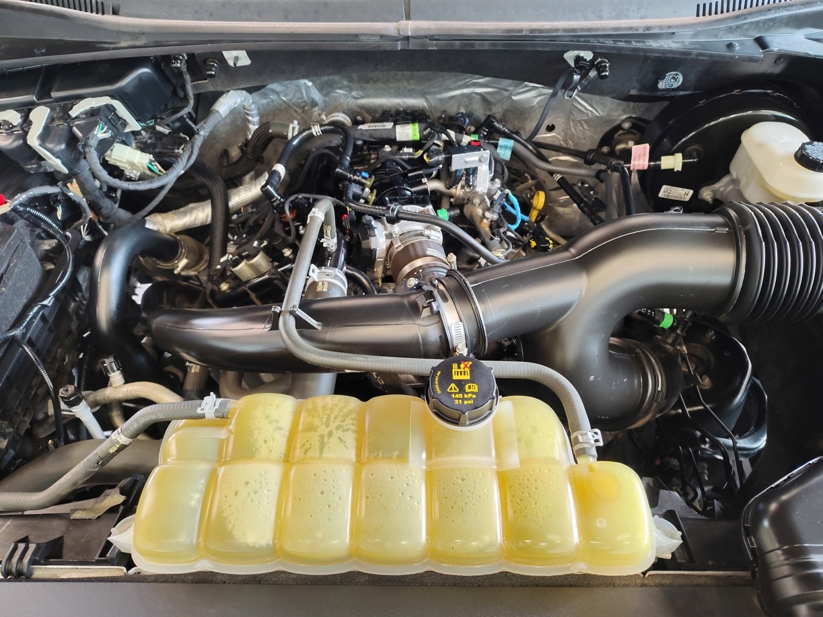 Used Car 2019 Ford F-150  Xlt For Sale Under $20,000 In San Antonio, Texas