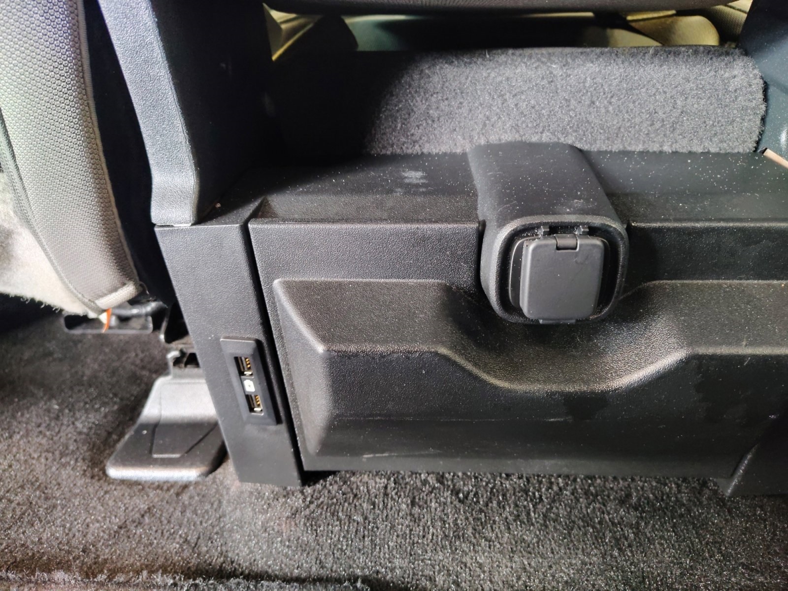 Used Car 2019 Ford F-150  Xlt For Sale Under $20,000 In San Antonio, Texas