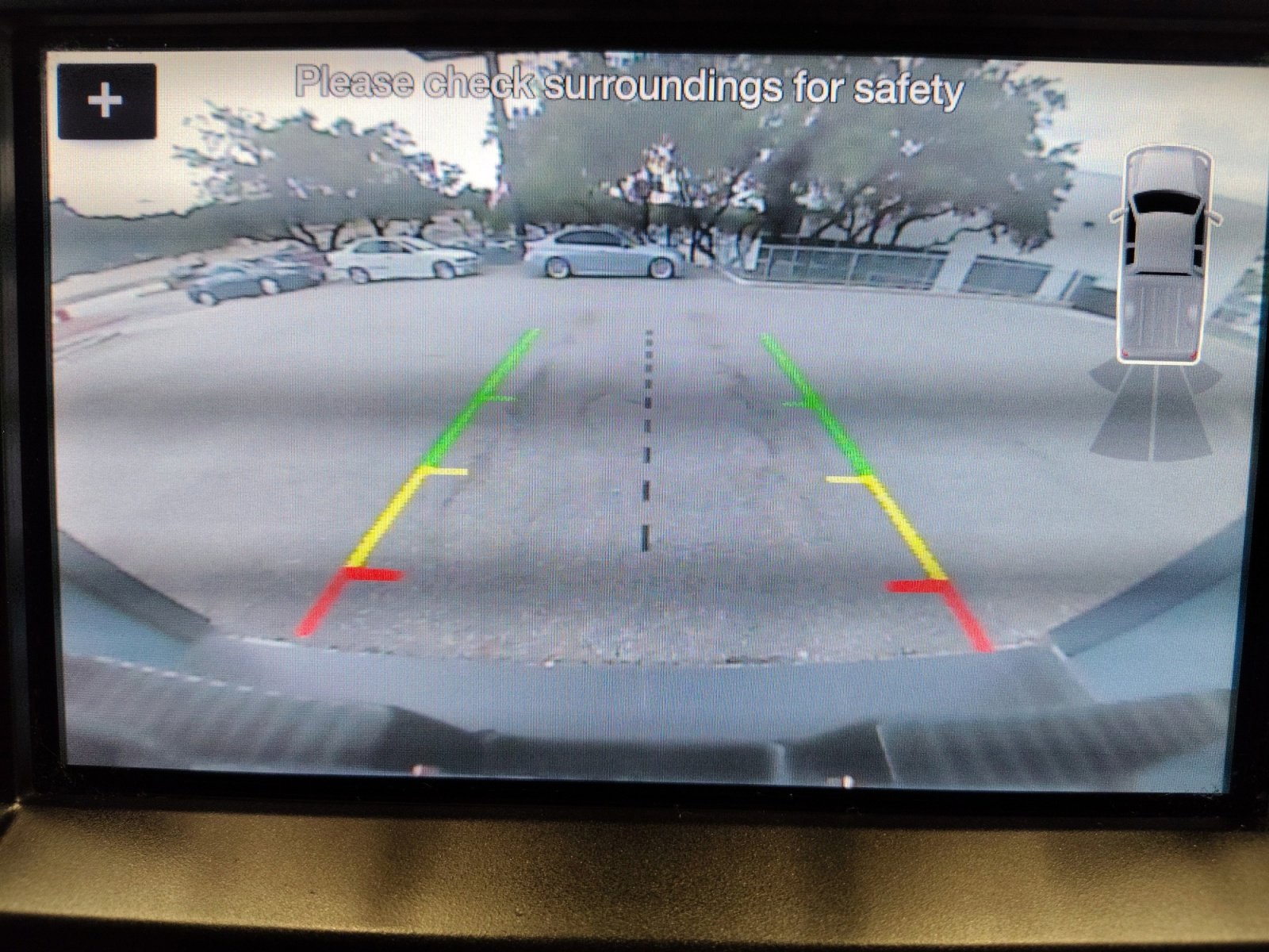 Used Car 2019 Ford F-150  Xlt For Sale Under $20,000 In San Antonio, Texas