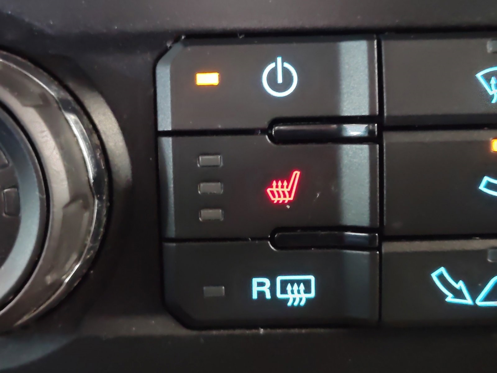 Used Car 2019 Ford F-150  Xlt For Sale Under $20,000 In San Antonio, Texas