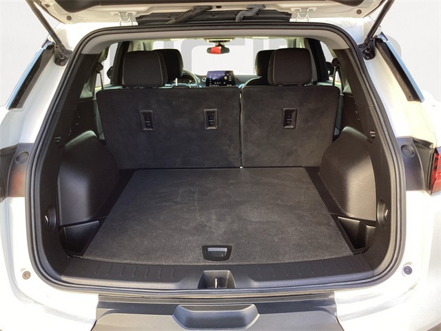 Used Car 2023 Chevrolet Blazer  Lt For Sale Under $30,000 In San Antonio, Texas