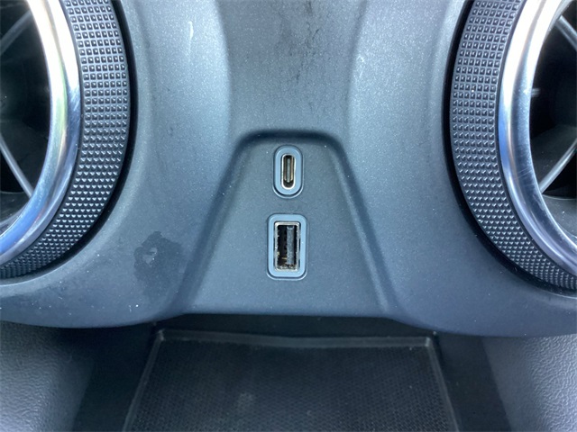 Used Car 2023 Chevrolet Blazer  Lt For Sale Under $30,000 In San Antonio, Texas