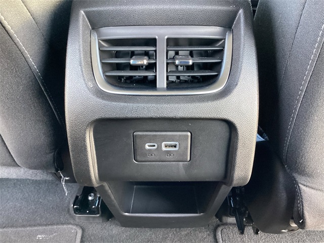 Used Car 2023 Chevrolet Blazer  Lt For Sale Under $30,000 In San Antonio, Texas