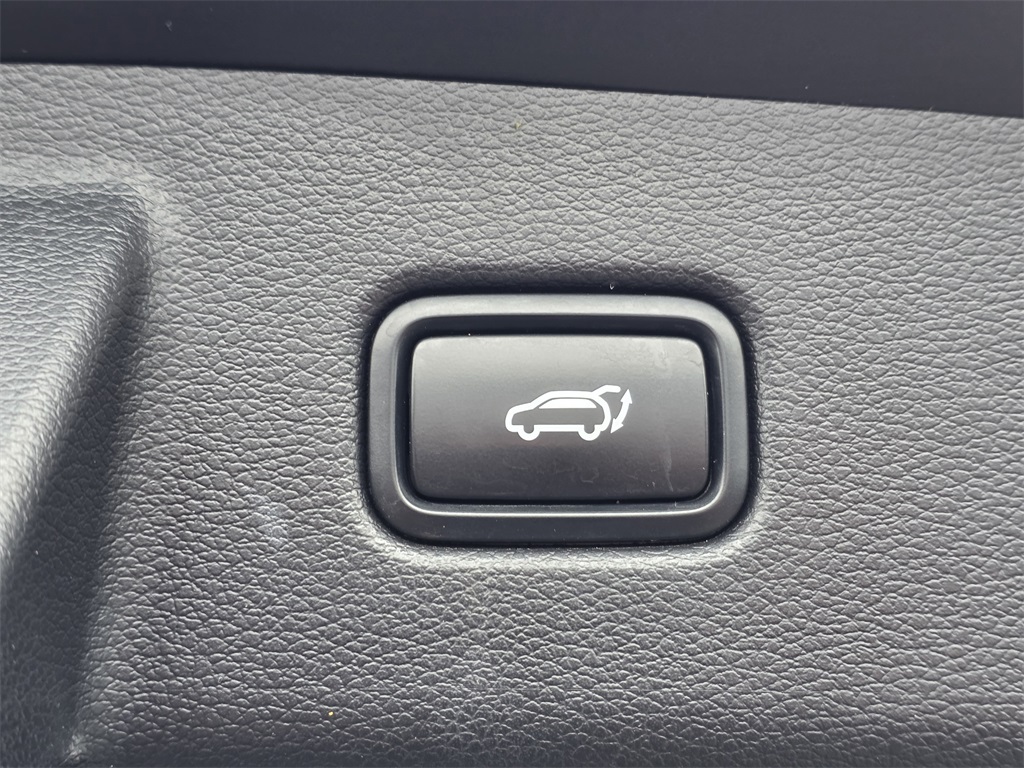 2022 Kia Telluride SX Brown at Shottenkirk Kia Fort Bend