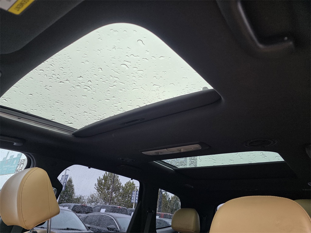 2022 Kia Telluride SX Brown at Shottenkirk Kia Fort Bend