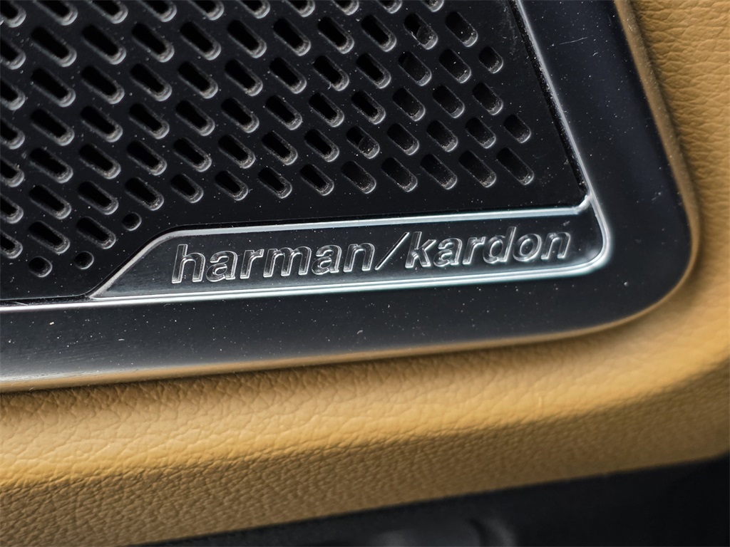 2022 Kia Telluride SX Brown at Shottenkirk Kia Fort Bend