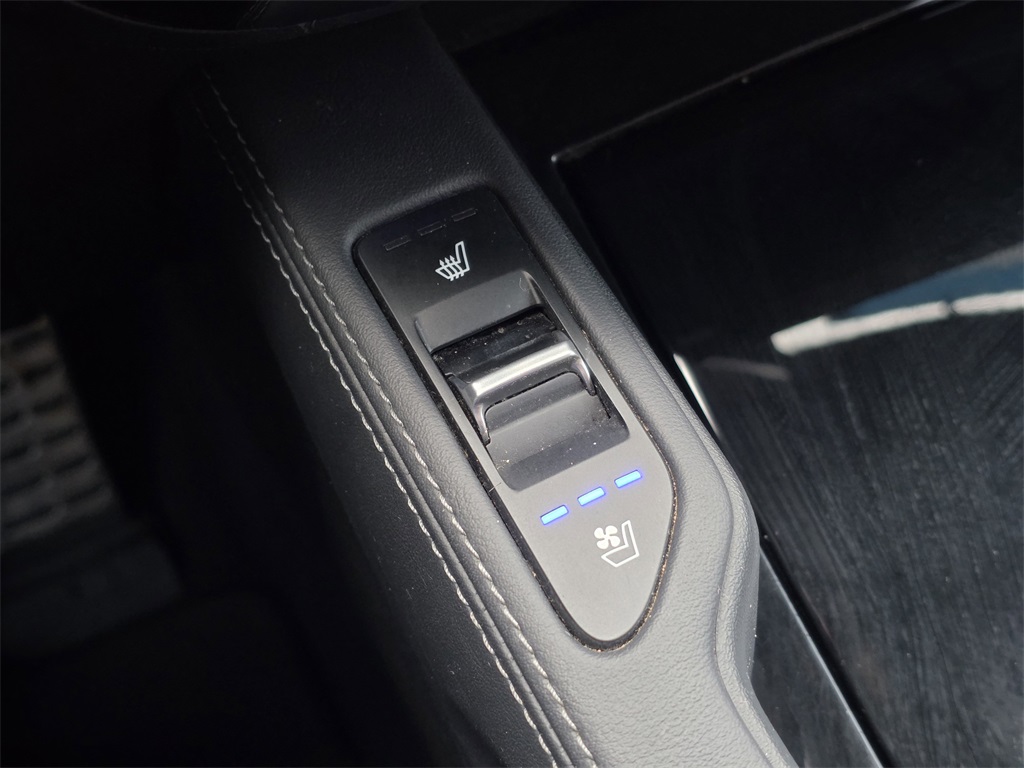 2022 Kia Telluride SX Brown at Shottenkirk Kia Fort Bend