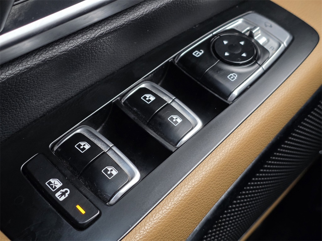 2022 Kia Telluride SX Brown at Shottenkirk Kia Fort Bend