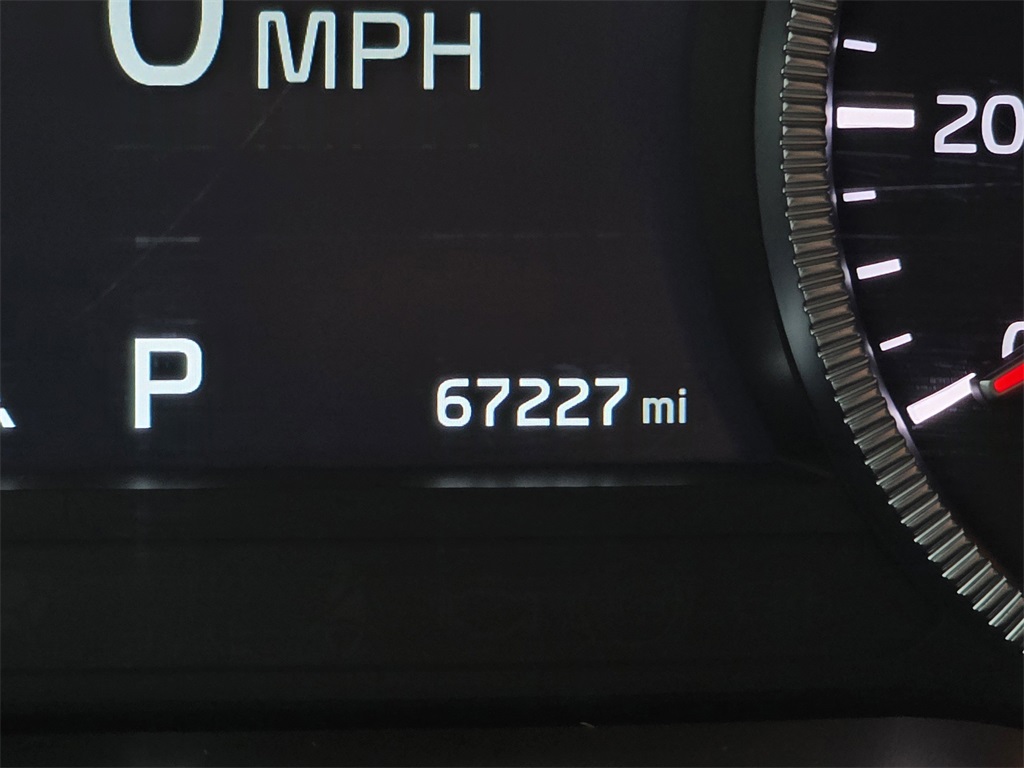 2022 Kia Telluride SX Brown at Shottenkirk Kia Fort Bend