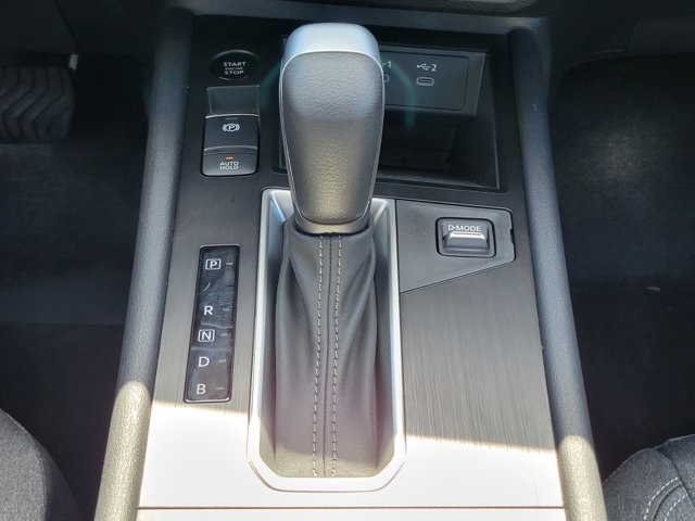 View 20