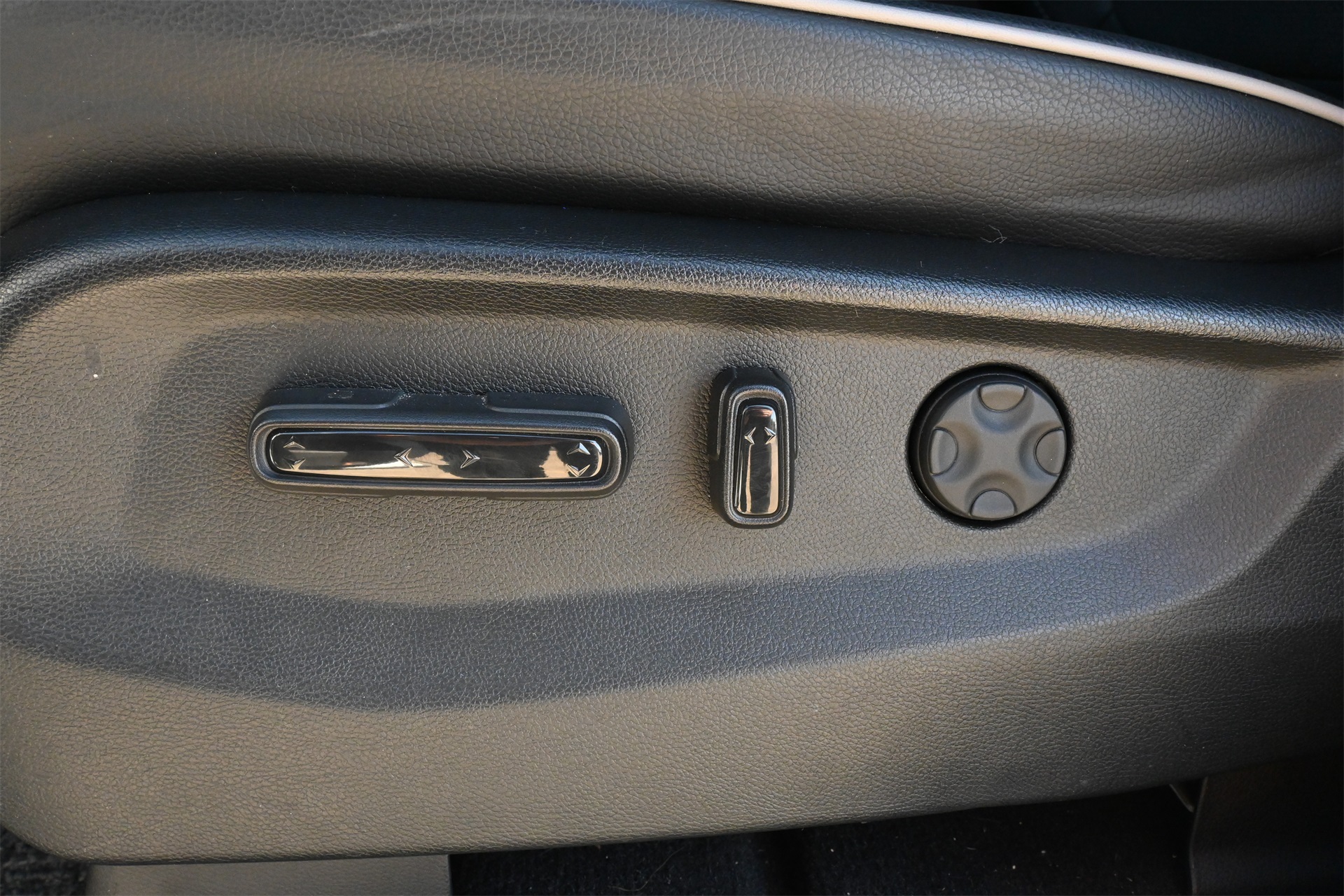 2024 Honda Odyssey Elite White at Emmons Autoplex