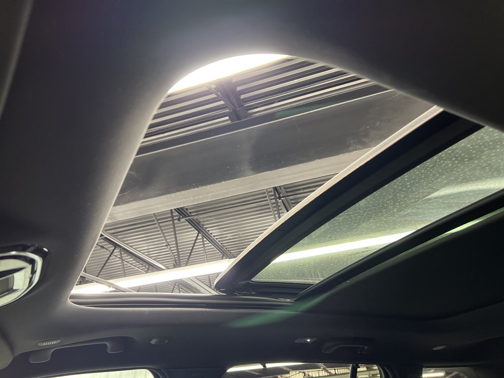 2023 Jeep Grand Cherokee Summit 4xe Gray at Victoria Chrysler Dodge Jeep Ram