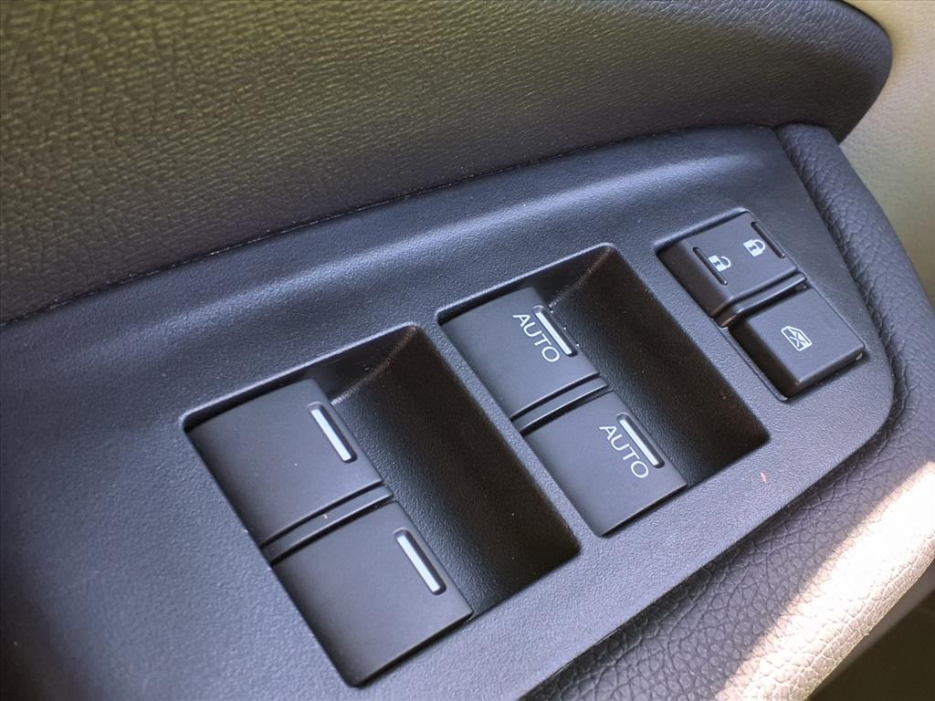 2022 Honda Pilot Special Edition Silver at Autostrade