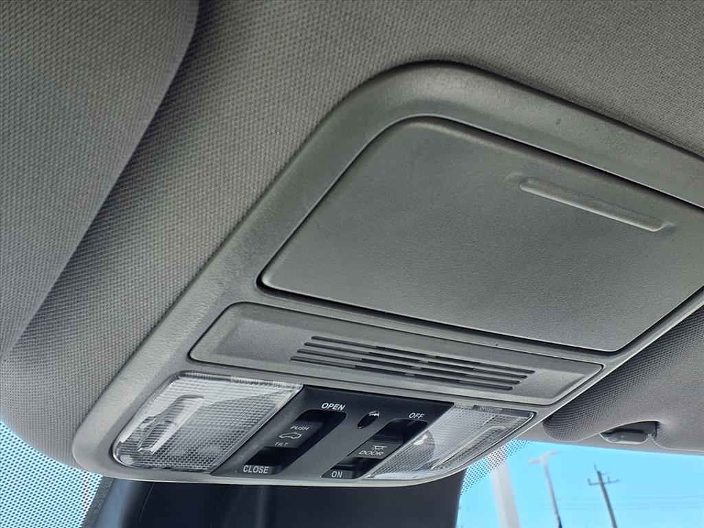 2022 Honda Pilot Special Edition Silver at Autostrade