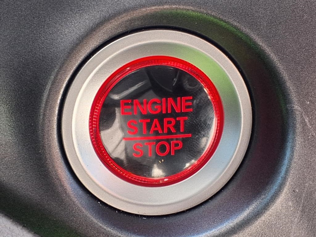 2022 Honda Pilot Special Edition Silver at Autostrade