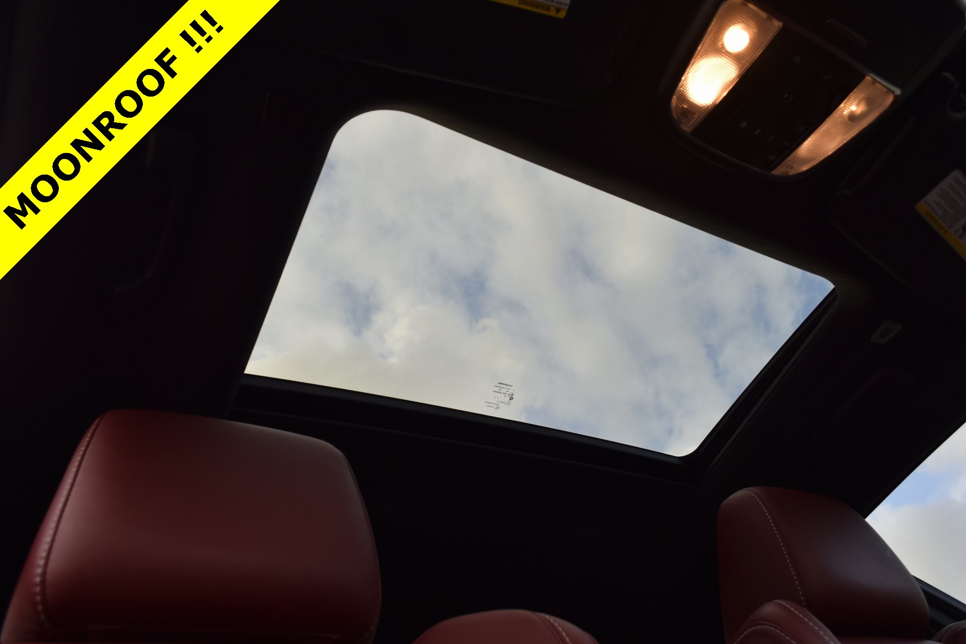 2023 Dodge Charger SRT Hellcat Widebody - 5