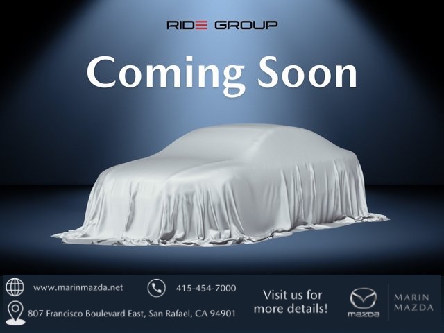 2023 Mercedes-Benz GLS 450 4MATIC