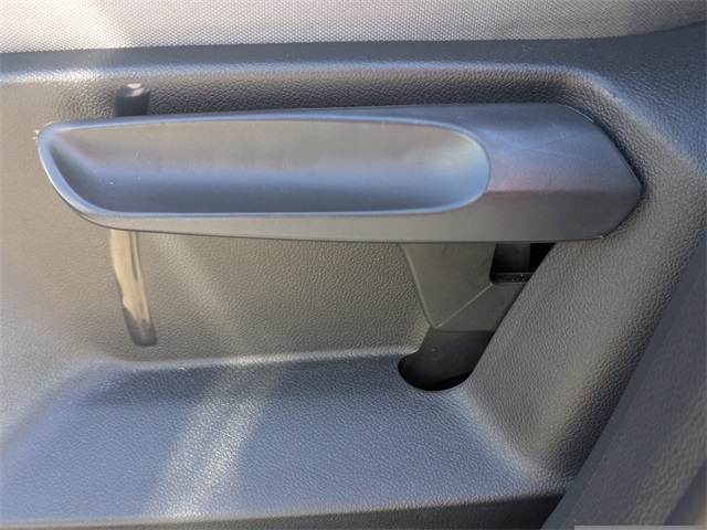 2024 Volkswagen Taos 1.5T S Blue at Stokes Volkswagen